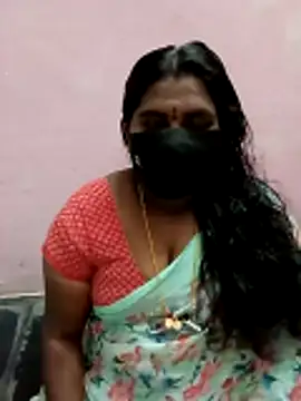 Snapshot of sirisha__9 chatting on 6, 2, 2026 sirisha 9 online show from 6, 2, 2026