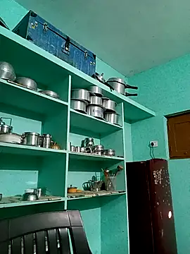 Snapshot of sirisha__9 chatting on 7, 2, 2026 sirisha 9 online show from 7, 2, 2026