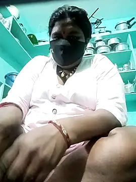 Snapshot of sirisha__9 chatting on 12, 2, 2026 sirisha 9 online show from 12, 2, 2026