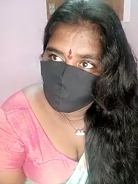 Snapshot of sirisha__9 chatting on 18, 2, 2026 sirisha 9 online show from 18, 2, 2026