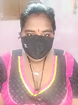 Snapshot of sirisha__9 chatting on 21, 2, 2026 sirisha 9 online show from 21, 2, 2026