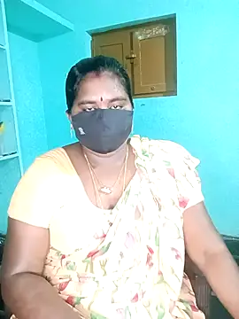 Snapshot of sirisha__9 chatting on 24, 2, 2026 sirisha 9 online show from 24, 2, 2026