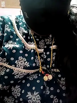 Snapshot of sirisha__9 chatting on 24, 2, 2026 sirisha 9 online show from 24, 2, 2026