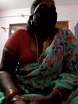 Snapshot of sirisha__9 chatting on 25, 2, 2026 sirisha 9 online show from 25, 2, 2026