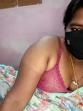 Snapshot of sirisha__9 chatting on 26, 2, 2026 sirisha 9 online show from 26, 2, 2026