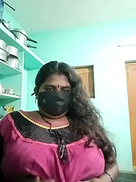 Snapshot of sirisha__9 chatting on 16, 3, 2026 sirisha 9 online show from 16, 3, 2026