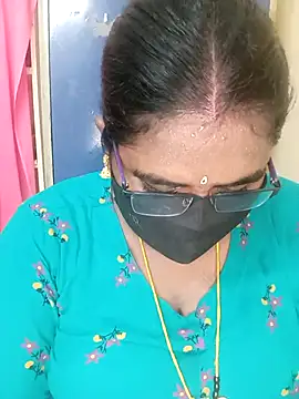 sirisha  9 online show from 25, 4, 2026