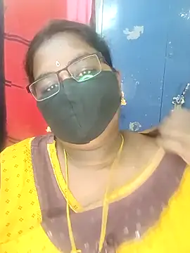 sirisha  9 online show from 2, 5, 2026