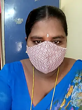 sirisha  9 online show from 4, 5, 2026