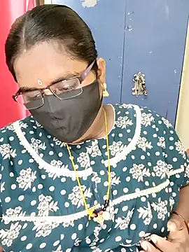 sirisha  9 online show from 4, 5, 2026