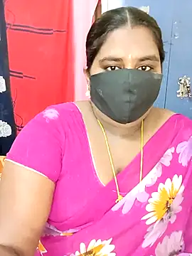 sirisha  9 online show from 5, 5, 2026
