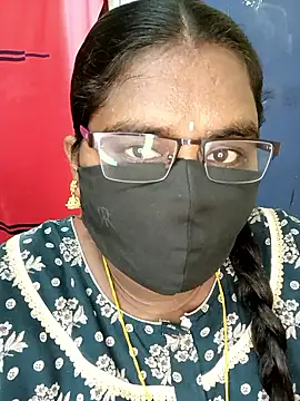 sirisha  9 online show from 6, 5, 2026