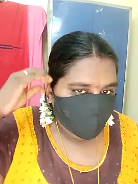 sirisha  9 online show from 9, 5, 2026