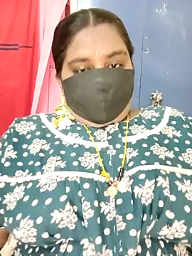 sirisha  9 online show from 11, 5, 2026