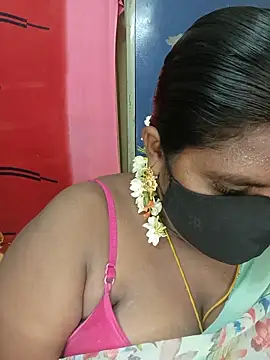 sirisha  9 online show from 13, 5, 2026