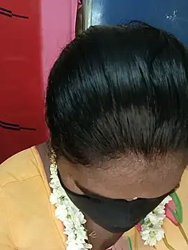 sirisha  9 online show from 14, 5, 2026