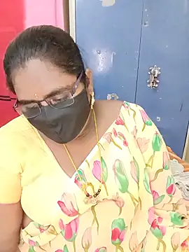 sirisha  9 online show from 15, 5, 2026