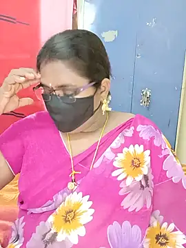 sirisha  9 online show from 15, 5, 2026