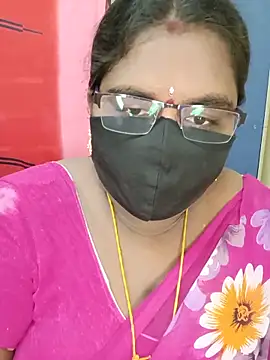 sirisha  9 online show from 16, 5, 2026