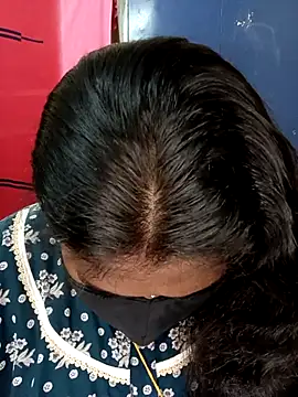 sirisha  9 online show from 16, 5, 2026