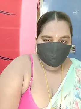sirisha  9 online show from 17, 5, 2026