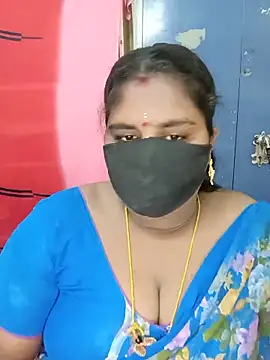 sirisha  9 online show from 18, 5, 2026