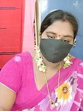 sirisha  9 online show from 26, 5, 2026