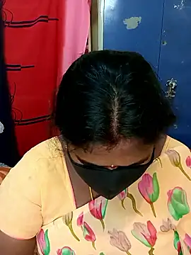 sirisha  9 online show from 27, 5, 2026