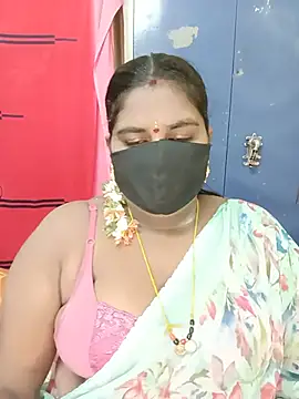 sirisha  9 online show from 28, 5, 2026
