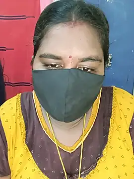 sirisha  9 online show from 30, 5, 2026