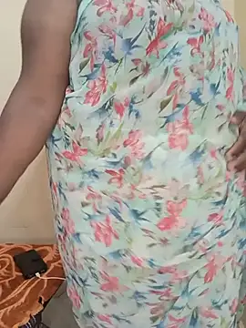 sirisha  9 online show from 30, 5, 2026