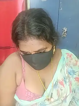 sirisha  9 online show from 31, 5, 2026