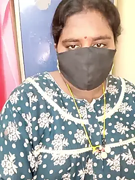 sirisha  9 online show from 31, 5, 2026