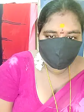 sirisha  9 online show from 2, 6, 2026