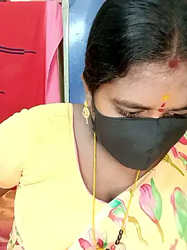 sirisha  9 online show from 3, 6, 2026