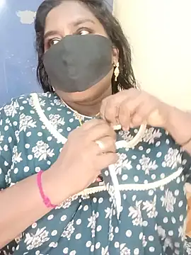 sirisha  9 online show from 4, 6, 2026