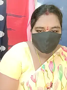 sirisha  9 online show from 6, 6, 2026