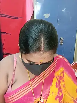 sirisha  9 online show from 6, 6, 2026