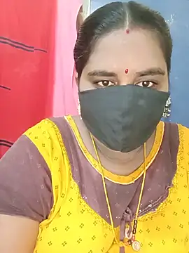 sirisha  9 online show from 13, 6, 2026