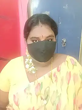 sirisha  9 online show from 13, 6, 2026