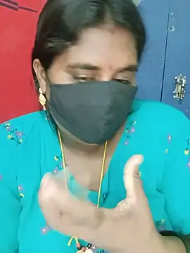sirisha  9 online show from 14, 6, 2026