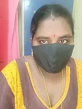 sirisha  9 online show from 17, 6, 2026