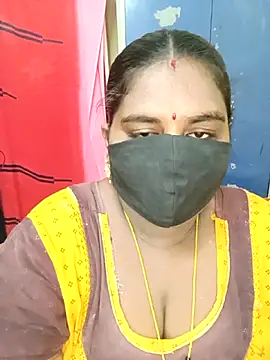 sirisha  9 online show from 20, 6, 2026