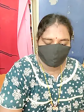 sirisha  9 online show from 1, 7, 2026
