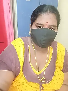 sirisha  9 online show from 5, 7, 2026