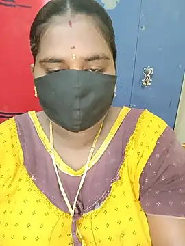 sirisha  9 online show from 6, 7, 2026