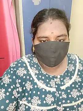 sirisha  9 online show from 7, 7, 2026