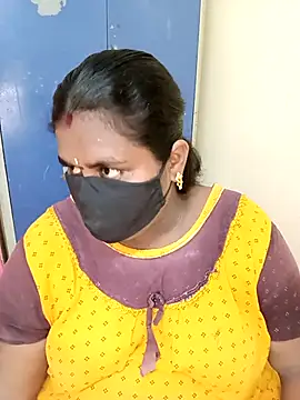 sirisha  9 online show from 8, 7, 2026