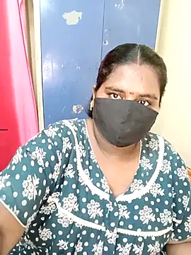 sirisha  9 online show from 9, 7, 2026