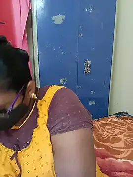sirisha  9 online show from 11, 7, 2026